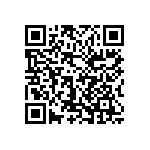 1206Y1506P20CQT QRCode