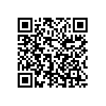 1206Y1506P20DQT QRCode