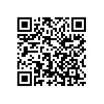1206Y1506P80CQT QRCode