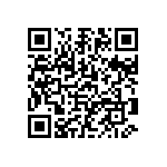 1206Y1506P80HQT QRCode