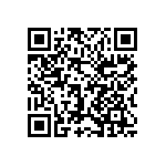 1206Y1507P50BQT QRCode