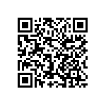 1206Y1507P50CQT QRCode