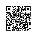 1206Y1508P20DQT QRCode