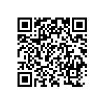1206Y150P500CQT QRCode