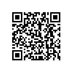 1206Y150P500HQT QRCode