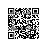 1206Y150P800DQT QRCode