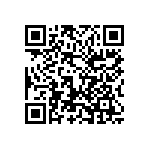 1206Y150P900CQT QRCode