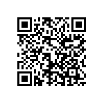 1206Y150P900DQT QRCode