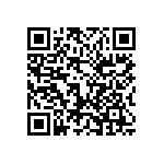 1206Y150P900HQT QRCode