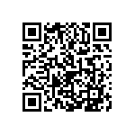 1206Y1K00100FAT QRCode