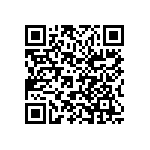 1206Y1K00100FCR QRCode