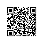 1206Y1K00100FQT QRCode