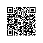 1206Y1K00100GAR QRCode