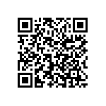 1206Y1K00100GAT QRCode