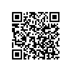 1206Y1K00100GCT QRCode