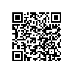 1206Y1K00100JAR QRCode