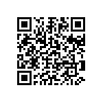 1206Y1K00100JQT QRCode