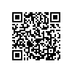 1206Y1K00100KAR QRCode