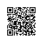 1206Y1K00100KAT QRCode