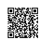 1206Y1K00100KQT QRCode
