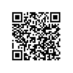 1206Y1K00101FAR QRCode