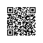 1206Y1K00101FFR QRCode