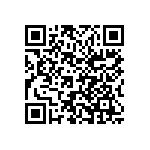 1206Y1K00101GAR QRCode