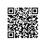 1206Y1K00101GAT QRCode