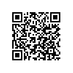 1206Y1K00101JAR QRCode