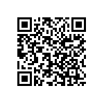 1206Y1K00101JDT QRCode