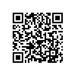 1206Y1K00101JER QRCode