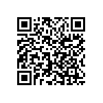 1206Y1K00101JET QRCode