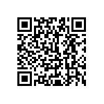 1206Y1K00101JXT QRCode