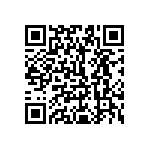 1206Y1K00101MXT QRCode