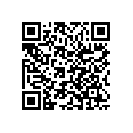 1206Y1K00102JDR QRCode