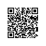 1206Y1K00102KDT QRCode