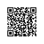 1206Y1K00102MDR QRCode