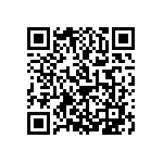 1206Y1K00102MER QRCode