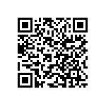 1206Y1K00103JXR QRCode