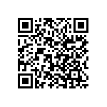 1206Y1K00120FCT QRCode