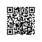 1206Y1K00120GFT QRCode