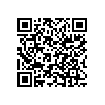 1206Y1K00120JAR QRCode