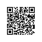 1206Y1K00120JAT QRCode