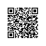 1206Y1K00121FAR QRCode