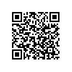 1206Y1K00121FFT QRCode