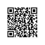 1206Y1K00121JAT QRCode