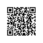 1206Y1K00121JCR QRCode