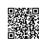 1206Y1K00121JCT QRCode