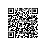 1206Y1K00121JER QRCode