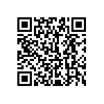 1206Y1K00121JET QRCode